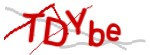Enter the character string shown in the picture