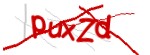 Enter the character string shown in the picture