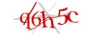 Enter the character string shown in the picture