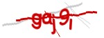 Enter the character string shown in the picture