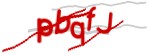 Enter the character string shown in the picture