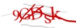 Enter the character string shown in the picture