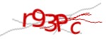 Enter the character string shown in the picture