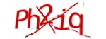 Enter the character string shown in the picture