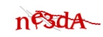 Enter the character string shown in the picture