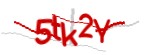 Enter the character string shown in the picture