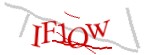 Enter the character string shown in the picture