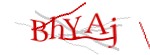 Enter the character string shown in the picture