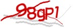 Enter the character string shown in the picture