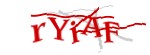 Enter the character string shown in the picture