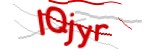 Enter the character string shown in the picture