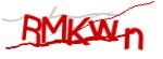 Enter the character string shown in the picture