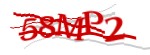 Enter the character string shown in the picture