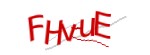 Enter the character string shown in the picture