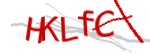 Enter the character string shown in the picture