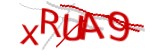 Enter the character string shown in the picture
