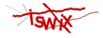 Enter the character string shown in the picture