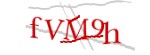 Enter the character string shown in the picture