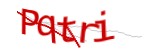 Enter the character string shown in the picture