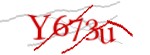 Enter the character string shown in the picture