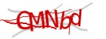 Enter the character string shown in the picture