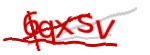 Enter the character string shown in the picture