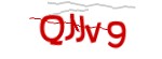 Enter the character string shown in the picture