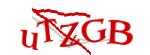 Enter the character string shown in the picture
