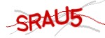 Enter the character string shown in the picture