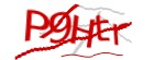 Enter the character string shown in the picture
