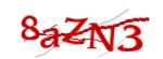 Enter the character string shown in the picture