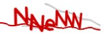 Enter the character string shown in the picture