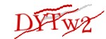 Enter the character string shown in the picture