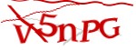 Enter the character string shown in the picture