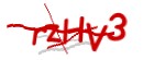 Enter the character string shown in the picture
