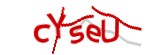 Enter the character string shown in the picture