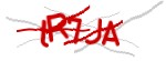 Enter the character string shown in the picture