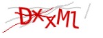 Enter the character string shown in the picture