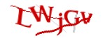 Enter the character string shown in the picture
