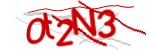 Enter the character string shown in the picture
