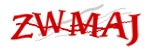 Enter the character string shown in the picture