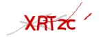 Enter the character string shown in the picture