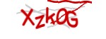 Enter the character string shown in the picture