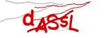 Enter the character string shown in the picture