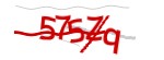 Enter the character string shown in the picture