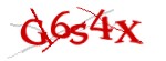 Enter the character string shown in the picture