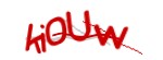 Enter the character string shown in the picture