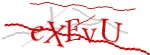 Enter the character string shown in the picture