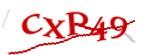 Enter the character string shown in the picture