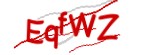 Enter the character string shown in the picture
